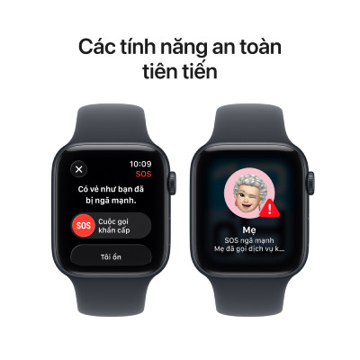 apple-watch-se-3-2025-44mm-lte-vien-nhom-day-deo-the-thao-size-m-l-7