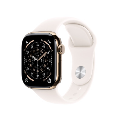 apple-watch-series-11-42mm-lte-vien-titan-day-deo-the-thao-size-s-m-1