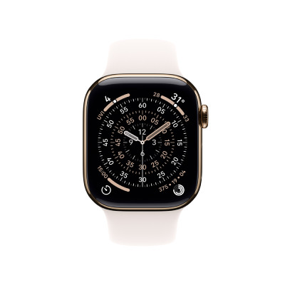 apple-watch-series-11-42mm-lte-vien-titan-day-deo-the-thao-size-s-m-2