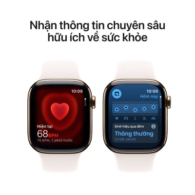 apple-watch-series-11-42mm-lte-vien-titan-day-deo-the-thao-size-m-l-5