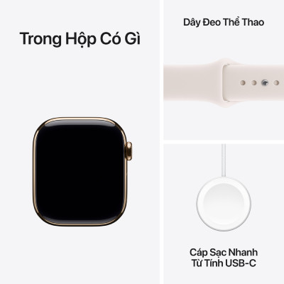 apple-watch-series-11-42mm-lte-vien-titan-day-deo-the-thao-size-s-m-8