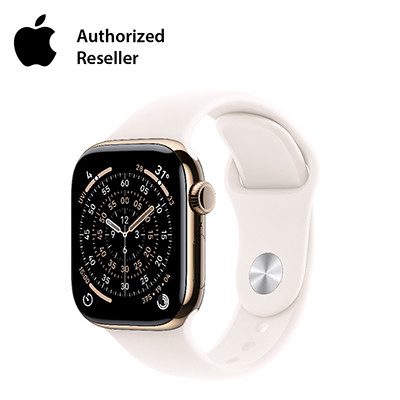 apple-watch-series-11-42mm-lte-vien-titan-day-deo-the-thao-size-s-m-gold