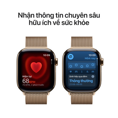 apple-watch-series-11-42mm-lte-vien-titan-day-quan-milan-5
