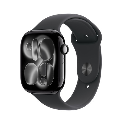 apple-watch-series-11-46mm-lte-vien-nhom-day-deo-the-thao-size-m-l-1