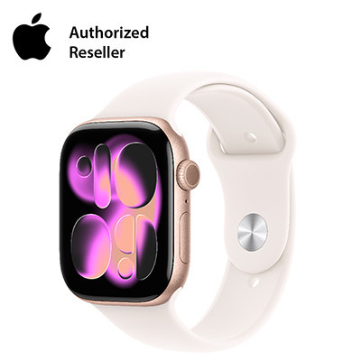 apple-watch-series-11-46mm-lte-vien-nhom-day-deo-the-thao-size-m-l-vang-hong