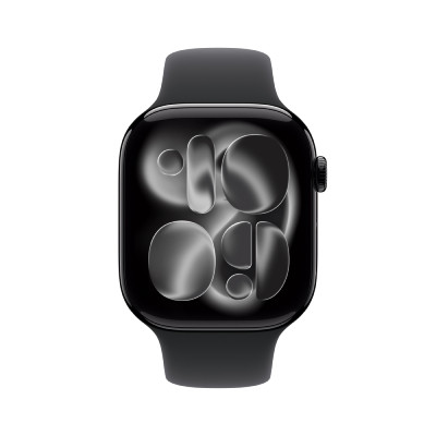 apple-watch-series-11-46mm-lte-vien-nhom-day-deo-the-thao-size-s-m-2