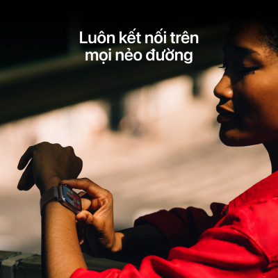 apple-watch-series-11-46mm-lte-vien-nhom-day-deo-the-thao-size-s-m-7