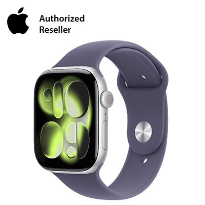 apple-watch-series-11-46mm-lte-vien-nhom-day-deo-the-thao-size-s-m-bac