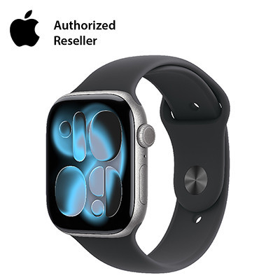 apple-watch-series-11-46mm-lte-vien-nhom-day-deo-the-thao-size-s-m-xam-khong-gian