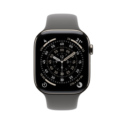apple-watch-series-11-46mm-lte-vien-titan-day-deo-the-thao-size-s-m-2