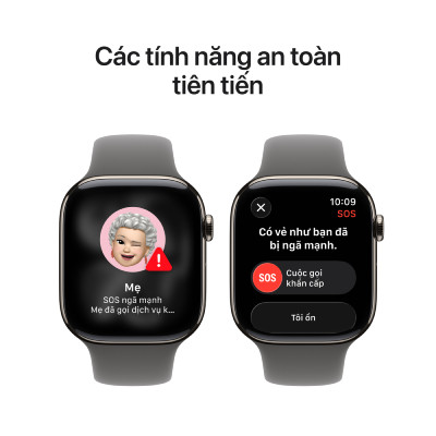 apple-watch-series-11-46mm-lte-vien-titan-day-deo-the-thao-size-m-l-6