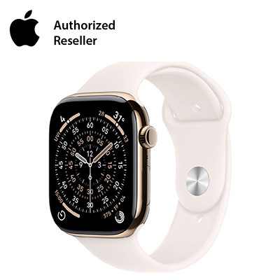 apple-watch-series-11-46mm-lte-vien-titan-day-deo-the-thao-size-s-m-gold