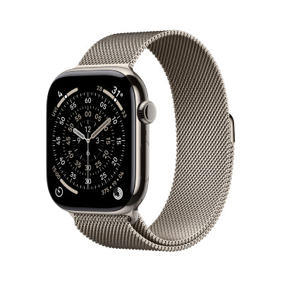 apple-watch-series-11-46mm-lte-vien-titan-day-quan-milan-size-m-l-1