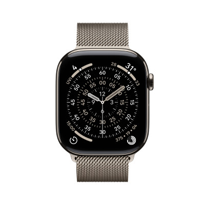 apple-watch-series-11-46mm-lte-vien-titan-day-quan-milan-size-s-m-2