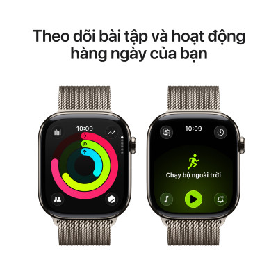 apple-watch-series-11-46mm-lte-vien-titan-day-quan-milan-size-s-m-4