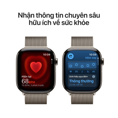 apple-watch-series-11-46mm-lte-vien-titan-day-quan-milan-size-m-l-5