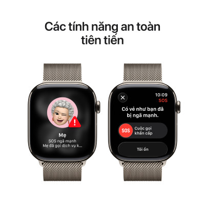 apple-watch-series-11-46mm-lte-vien-titan-day-quan-milan-size-m-l-6