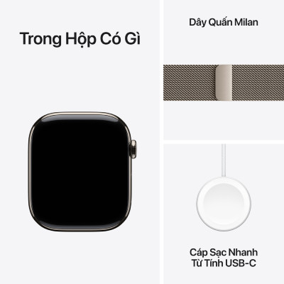 apple-watch-series-11-46mm-lte-vien-titan-day-quan-milan-size-m-l-8