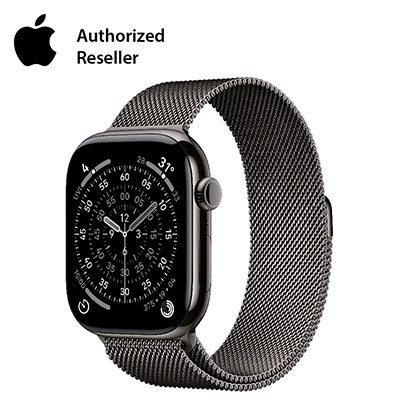 apple-watch-series-11-46mm-lte-vien-titan-day-quan-milan-size-m-l-xam