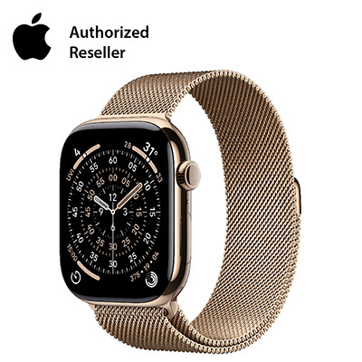 apple-watch-series-11-46mm-lte-vien-titan-day-quan-milan-size-s-m-gold