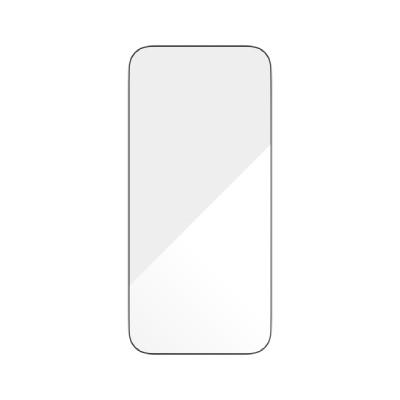 dan-cuong-luc-iphone-air-zagg-plus-edge-2