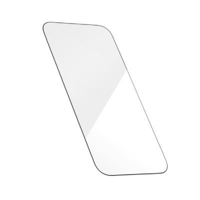 dan-cuong-luc-iphone-air-zagg-plus-edge-3