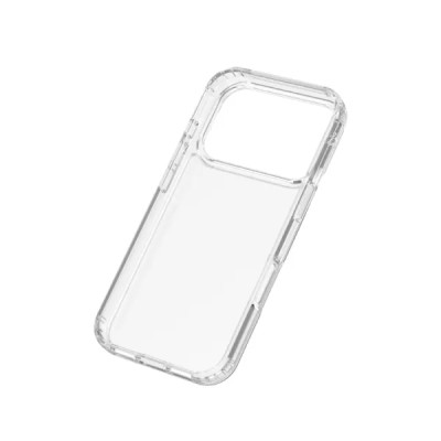 op-lung-iphone-17-pro-zagg-esntl-clear-2