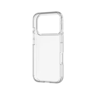 op-lung-iphone-17-pro-zagg-esntl-clear-3