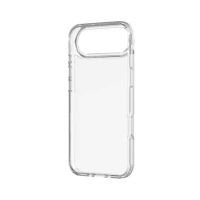 op-lung-iphone-air-zagg-esntl-clear-3