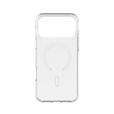 op-lung-magsafe-iphone-17-pro-max-zagg-esntl-clear-1