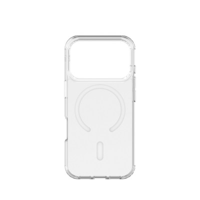 op-lung-magsafe-iphone-17-pro-zagg-esntl-clear-1