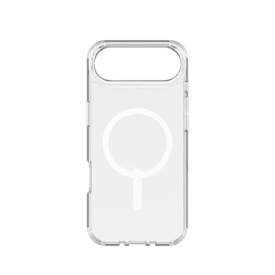 op-lung-magsafe-iphone-air-zagg-esntl-clear-1