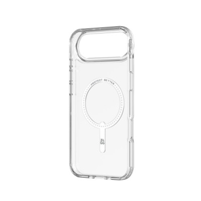 op-lung-magsafe-iphone-air-zagg-esntl-clear-2