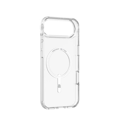 op-lung-magsafe-iphone-air-zagg-esntl-clear-3