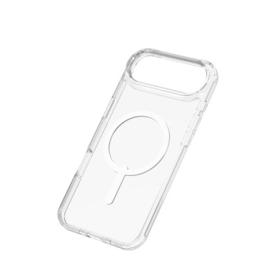 op-lung-magsafe-iphone-air-zagg-esntl-clear-4