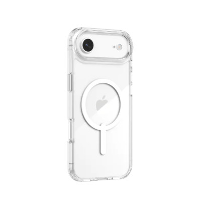 op-lung-magsafe-iphone-air-zagg-esntl-clear