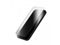 Dán cường lực iPhone 17 Pro Max ZAGG Plus Edge