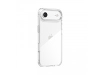 Ốp lưng iPhone Air ZAGG ESNTL Clear