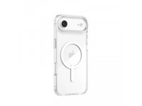 Ốp lưng Magsafe iPhone Air ZAGG ESNTL Clear