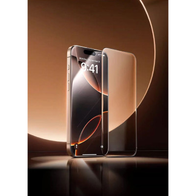 dan-cuong-luc-iphone-17-mipow-kingbull-hd-premium-silk-1