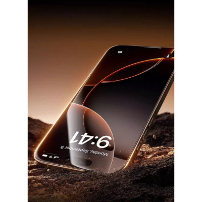dan-cuong-luc-iphone-17-mipow-kingbull-hd-premium-silk-2