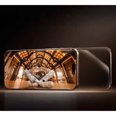dan-cuong-luc-iphone-17-mipow-kingbull-hd-premium-silk-6