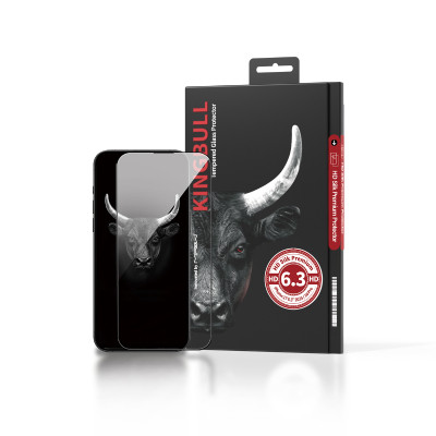 dan-cuong-luc-iphone-17-mipow-kingbull-hd-premium-silk