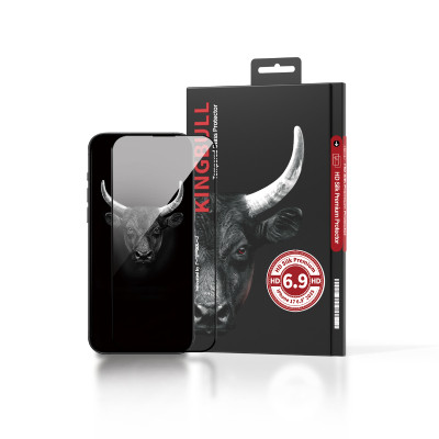 dan-cuong-luc-iphone-17-pro-max-mipow-kingbull-hd-premium-silk