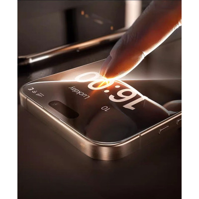 dan-cuong-luc-iphone-17-pro-max-mipow-kingbull-hd-premium-silk-3