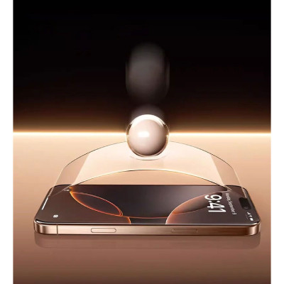 dan-cuong-luc-iphone-17-pro-max-mipow-kingbull-hd-premium-silk-4