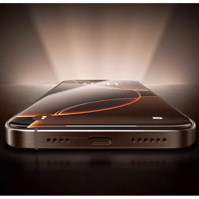dan-cuong-luc-iphone-17-pro-mipow-kingbull-hd-premium-silk-5