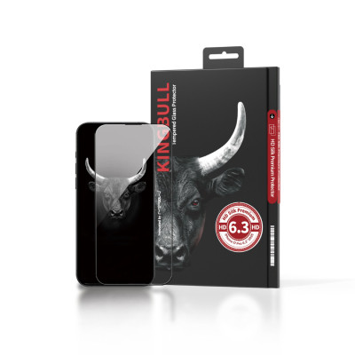 dan-cuong-luc-iphone-17-pro-mipow-kingbull-hd-premium-silk