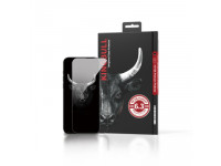 Dán cường lực iPhone 17 Pro Mipow Kingbull HD Premium Silk