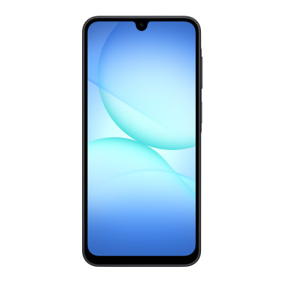 mieng-dan-cuong-luc-glass-samsung-galaxy-a17-5g-full-man-1